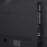 55' Class OLED evo AI 4K C5 Series Smart TV w/Dolby Atmos, Dolby Vision