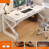 Computer Desk Furniture for Home Office Gaming Desk Workstation Study Desk
