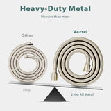 ch Shower Hose Replacement For Cleang 304 Staless Steel Shower Head Hoses ch High Pressure Bidet