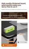 Computer desk Home corner table Study table Office writing desk E-sports