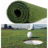 Pro Putting Green Golf Artificial Grass Turf 3FTX11FT for Indoor Outdoor Golf