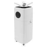 Humidifiers for Large Room Whole House Humidifier for Home