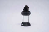 Vintage Wood Ceiling Chandelier Retro Ceiling Lamp Antique Industrial Chandelier