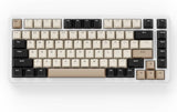 ATTACK SHARK M86 Wireless Mechanical Gaming Keyboard