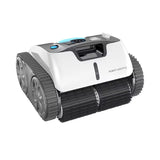 Robotic Swimming Pool Cleaner Wireless Automatic 3312 PRo Wifi App Control