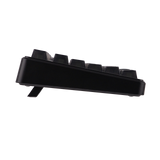 EPOMAKER × AULA F99 MAX 96% ANSI US Layout Hot-swap Tri-mode Wireless Mechanical Gaming Keyboard with 8000mAh Battery