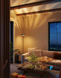 Govee Uplighter Floor Lamp for Living Room with Matter, 215 ft² Light Area