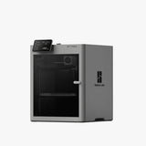 VEHO 4 High Speed 3D Printer Large Build Size 400x400x400mm 3d Printer