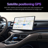 Flagship Tablet PC Pad 7SPro Global Version Snapdragon 8 gen3 Tablets