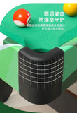 Household Mini Billiard Table Household Billiard Toys Foldable