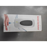 Automatic Soap Dispenser for Kitchen Sink, Commercial Liquid Touchless Soap Dispenser Wall Mounted