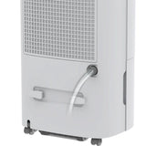 Shinco 70 Pints Energy Star Dehumidifier for Large Spaces up to 7,000 Sq.Ft
