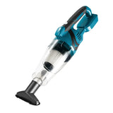 10000PA Electric Vacuum Cleaner Cordless Handheld For Makita 18V Battery