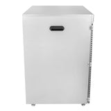 Food Dehydrator, 20 Layer Commercial Food Dehydrator, 1700W Large Capacity Food Dryer