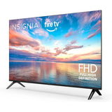 INSIGNIA 32" Class FE Series LED Full HD Smart Fire TV, Voice Remote