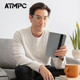 ATMPC 7 Inch Tablet Toys, Android 11, 3GB RAM+32GB ROM Tablet