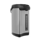 4L/135oz Water Boiler Electric Kettle Stainless Steel 110V Fast Boiling for Home/Office