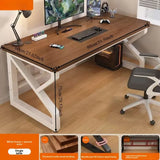 Computer Desk Furniture for Home Office Gaming Desk Workstation Study Desk