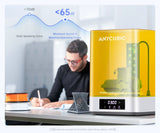 ANYCUBIC Wash & Cure 3 Plus Washing Curing 2 in 1 Machine For Photon