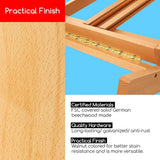 large h-frame easel, easel stand for paintings, painting easels, easel stand for display