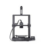 Creality 3D Ender-3 v3 SE Printer Dual Z-axis Capable Sprinte Direct Extruder