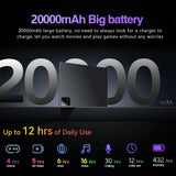 Flagship Tablet PC Pad 7SPro Global Version Snapdragon 8 gen3 Tablets