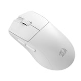 Redragon M916 PRO 3-Mode Wireless Gaming Mouse