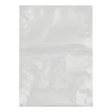 Food Chamber Vacuum Sealer Z-260 Commercial Kitchen Vacuum Sealer Machine