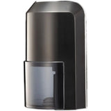 Office Vertical Electric Pencil Sharpener, Powerful Stall-Free Motor