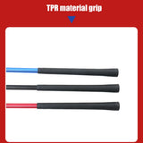Mini Golf Game for Putting Green/Outdoor Games/Yard Games