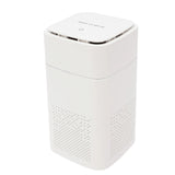 Portable Car Air Purifier  | USB Charging Home and Car Use Air Purifier