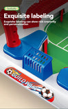 Table Football Two-player Competition Table A Parent-Child Family Party