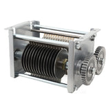Electric Meat Slicer Cutting Machine Commercial Electric Meat Slicer