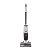 25000PA Suction Cordless Handheld Vacuum Cleaner, Smart Wet Dry