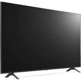 50UR640S9UD 50" Smart LED-LCD TV - 4K UHDTV - TAA Compliant