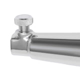 Manual Juice Squeezer Fine Filter Fruit&Vegetable Squeezer Barley Juicer Stainless Steel