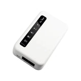 GL.iNet Puli GL-XE300 4G LTE Smart VPN Router Portable WiFi Wireless