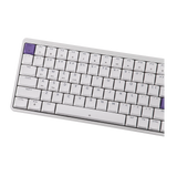 EPOMAKER LUMA100 Anodized Aluminum Mechanical Keyboard 96% QWERTY ANSI US Tri-Mode Wireless 3000mAh Battery