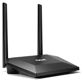 WiFi Router with WISP Wireless Repeater Mode Internet Router for Security Cameras