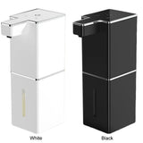 Automatic Soap Dispenser Electric Soap Dispenser Hands Free Auto Soap Dispenser