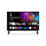 24 Inch V Series LED Smart HD TV 720p Bluetooth Compatible with Airplay 2