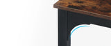 Tribesigns Modern Computer Desk 70.8 inch Large Executive Office Desk