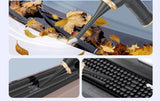 Cordless Handheld Vacuum Cleaner Can Absorb Dust Debris Pet Hair