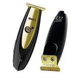 4MAS Bullseye Finishing Trimmer -