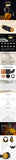 HIFIMAN HE-R10D Dynamic Topology Driver Close-Back Over-Ear Headphones for Home, Studio