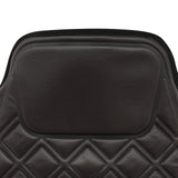 Multi-functional Back Massage Cushion Heat Massage Chair Pad, Gifts for Parents
