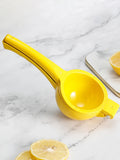 Home Manual Lemon Squeezer Lemon Squeezer Sturdy Hand Pressed Orange Fruit Juicer