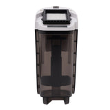 Wet & Dry Vacuum Cleaner| 25000Pa Cordless Vacuum Mop| Floor Cleaning