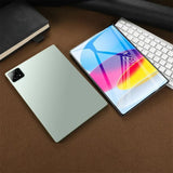 Flagship Tablet PC Pad 7SPro Global Version Snapdragon 8 gen3 Tablets