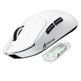 ATTACK SHARK X8ULTRA Wireless Gaming Mouse